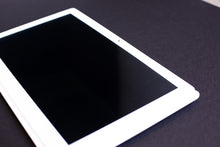 Load image into Gallery viewer, Flybuy Dashboard 15" Tablet - Dine Brands