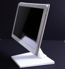 Load image into Gallery viewer, Flybuy Dashboard 15" Tablet