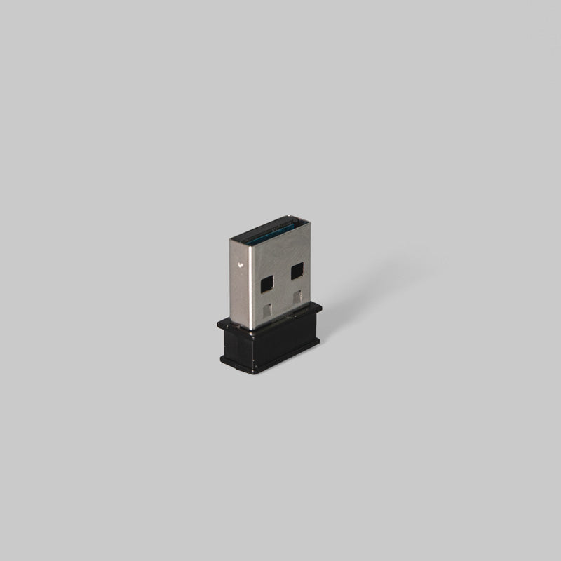 RadBeacon USB
