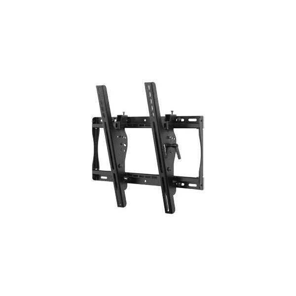 SmartMount® Universal Tilt Wall Mount