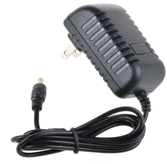 AC Power Adapter  for the 15